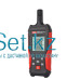 Измеритель влажности и температуры  TASI TA620A